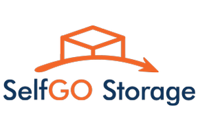 SelfGo Storage
