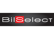 Bilselect