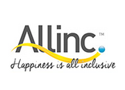 Allinc