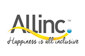 Allinc