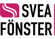 Svea Fönster