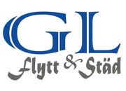GL Flytt & Städ