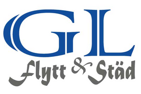 GL Flytt & Städ