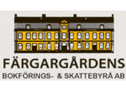 Färgargårdens Bokföring & Skattebyrå