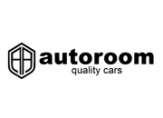 Autoroom