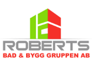 Roberts Bad Bygg Gruppen