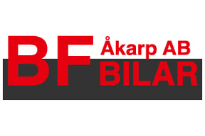BF Bilar Åkarp