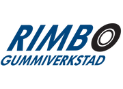 Rimbo Gummiverkstad