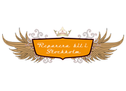 Reparera Bil i Stockholm