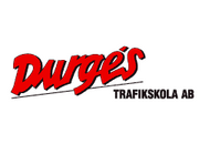 Durgés Trafikskola