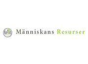 Människans Resurser AB