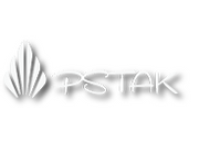 PS Tak