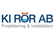 KI RÖR AB