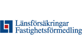 Länsförsäkringar Fastighetsförmedling Österåker