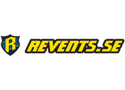 Revents