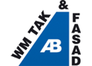 WM Tak & Fasad AB