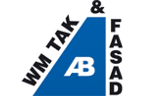 WM Tak & Fasad AB