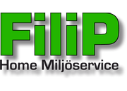 Filip Home Miljöservice AB