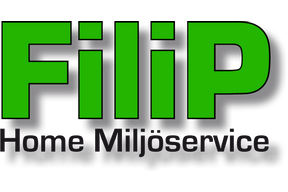 Filip Home Miljöservice AB