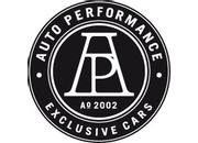 Autoperformance Sweden