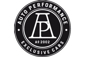 Autoperformance Sweden