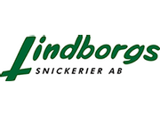Lindborgs Snickerier AB