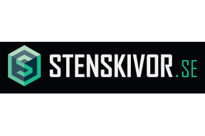 Stenskivor.se