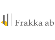 Frakka AB
