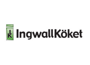 Ingwallköket AB