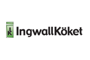 Ingwallköket AB