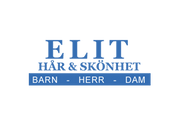 Pias Elit Hår & Skönhet