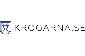 Krogarna.se