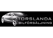Torslanda Bilförsäljning AB