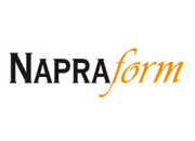 Napraform