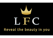 Laser Focus Clinique