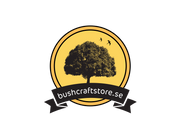 Bushcraftstore.se