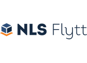 NLS Flytt