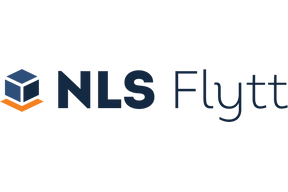 NLS Flytt