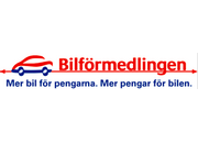 Bilförmedlingen Göteborg