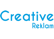 Creative Reklam