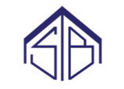 STB Svenska Takbeläggningar AB