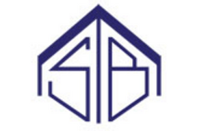 STB Svenska Takbeläggningar AB