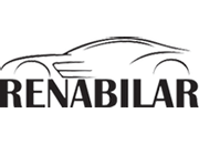 Rena Bilar Stockholm AB