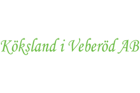 Köksland i Veberöd