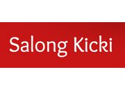 Salong Kicki - Kashma