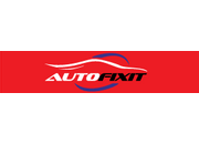 Autofixit Stockholm AB