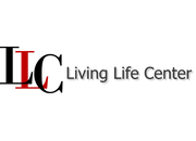Living Life Center