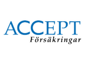 Accept Försäkringsaktiebolag (publ)