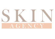 Skin Agency