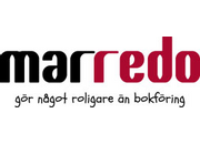 Marredo AB